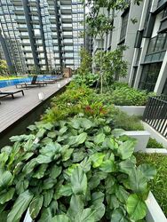 The Woodleigh Residences (D13), Apartment #613593901